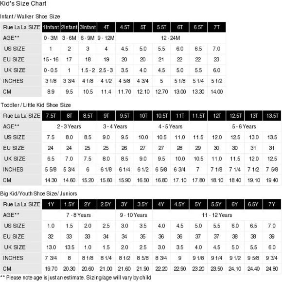 VEJA Sneaker - Picture 5 of 5